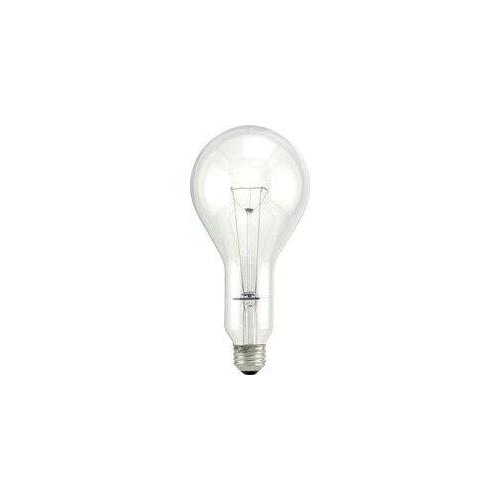 Sylvania 300M/CL-120V/15742 Incandescent - General Purpose