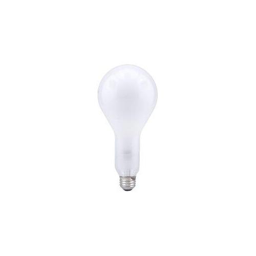 Sylvania 300M/IF-120V/15737 Incandescent - General Purpose