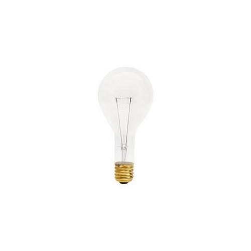 Sylvania 300PS35/CL-130V/15917 Incandescent - General Purpose