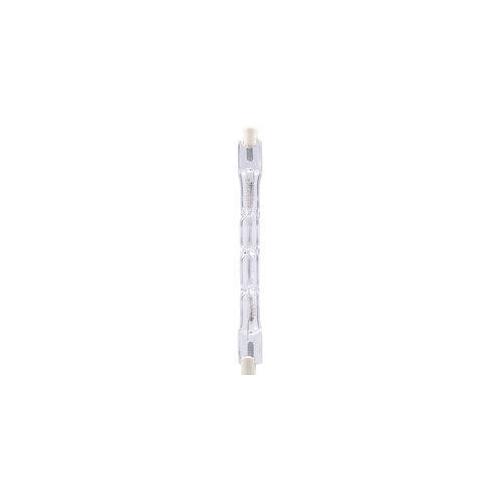 Sylvania 300T3Q/CL(EHM)-120V/58998 Halogen - Specialty