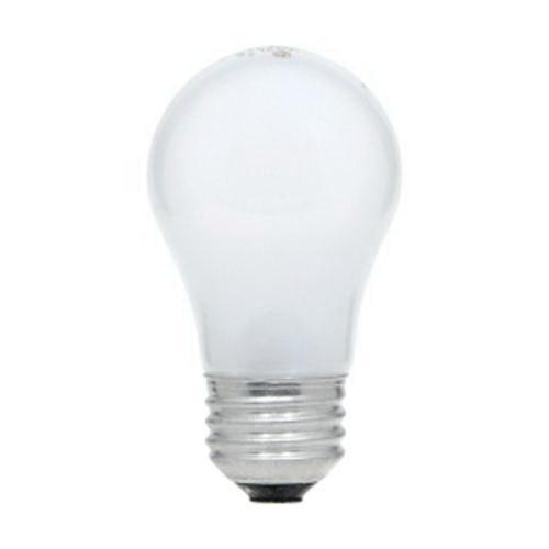 Sylvania 30A15-130V/10122 Incandescent - General Purpose