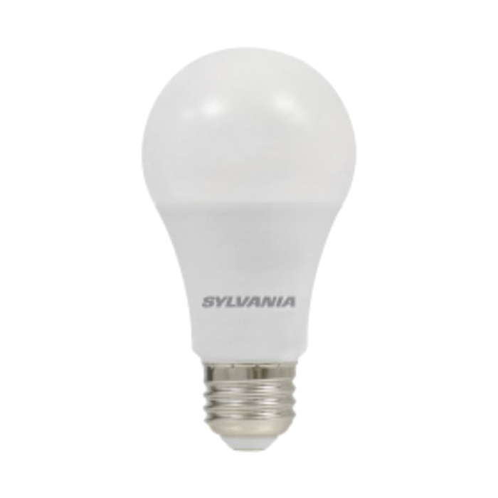 Sylvania 40584 LED - A-Line