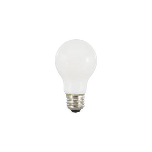 Sylvania 40673 LED - A-Line