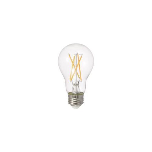 Sylvania LED5.5A19DIMCL92713YTLRP/40699 LED - A-Line