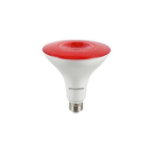 Sylvania LED9PAR38REDRP/40828 LED - Reflective