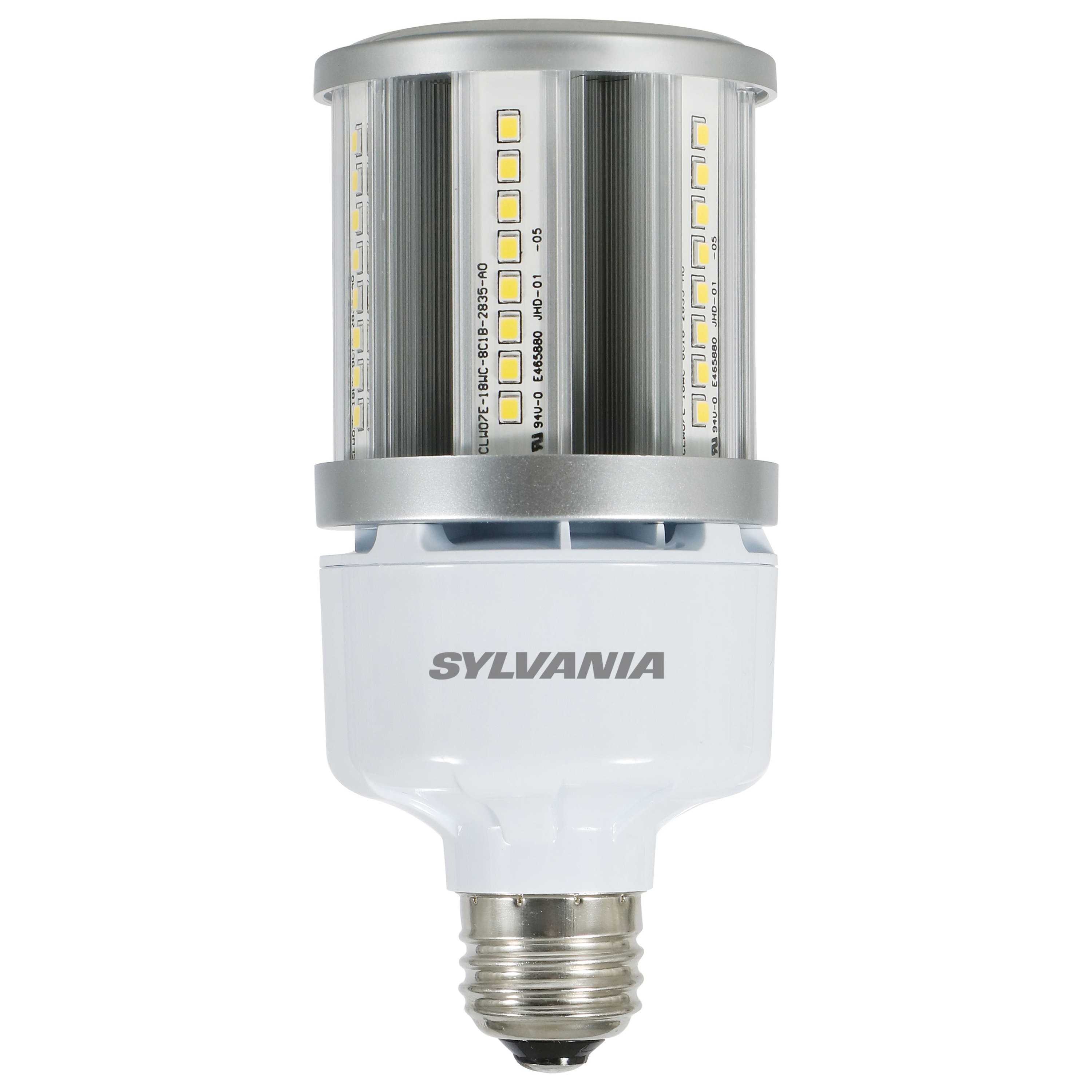 Sylvania LED36HIDR830MED/40872 LED - Retrofit