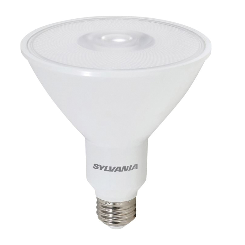 Sylvania LED12PAR30LNHDDIM935G2FL40/40943 LED - Reflective