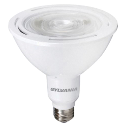 Sylvania LED17PAR38/HD/DIM/935/G2/FL40/40949 LED - Reflective