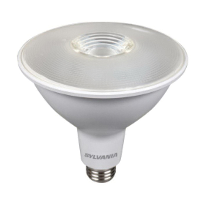 Sylvania LED13PAR38830FL4510YVRP/40988 LED - Reflective
