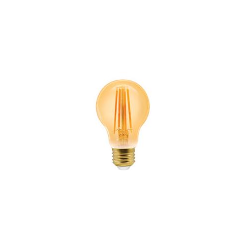 Sylvania 40A19FILWAWIFI/75800 LED - A-Line