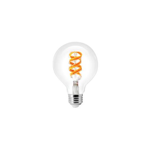 Sylvania 40G25FILCCLWIFI/75808 LED - Decorative