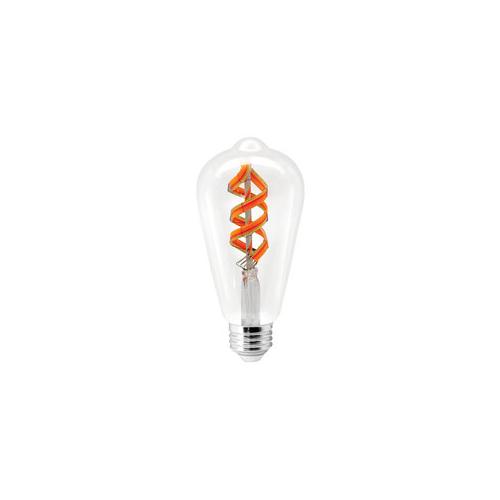 Sylvania 40ST19FILCCLWIFI/75809 LED - Decorative