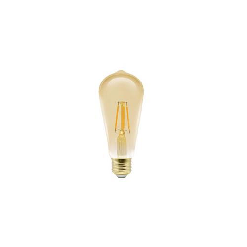 Sylvania 40ST19FILWAWIFI/75802 LED - Decorative