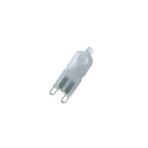 Sylvania 40T4/G9/F-120V/57025 Halogen - Specialty