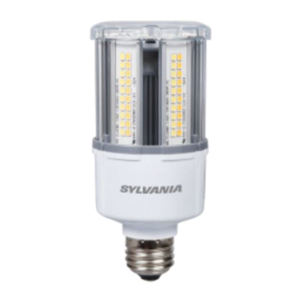 Sylvania LED12HIDR8SC2MED/41006 LED - Retrofit