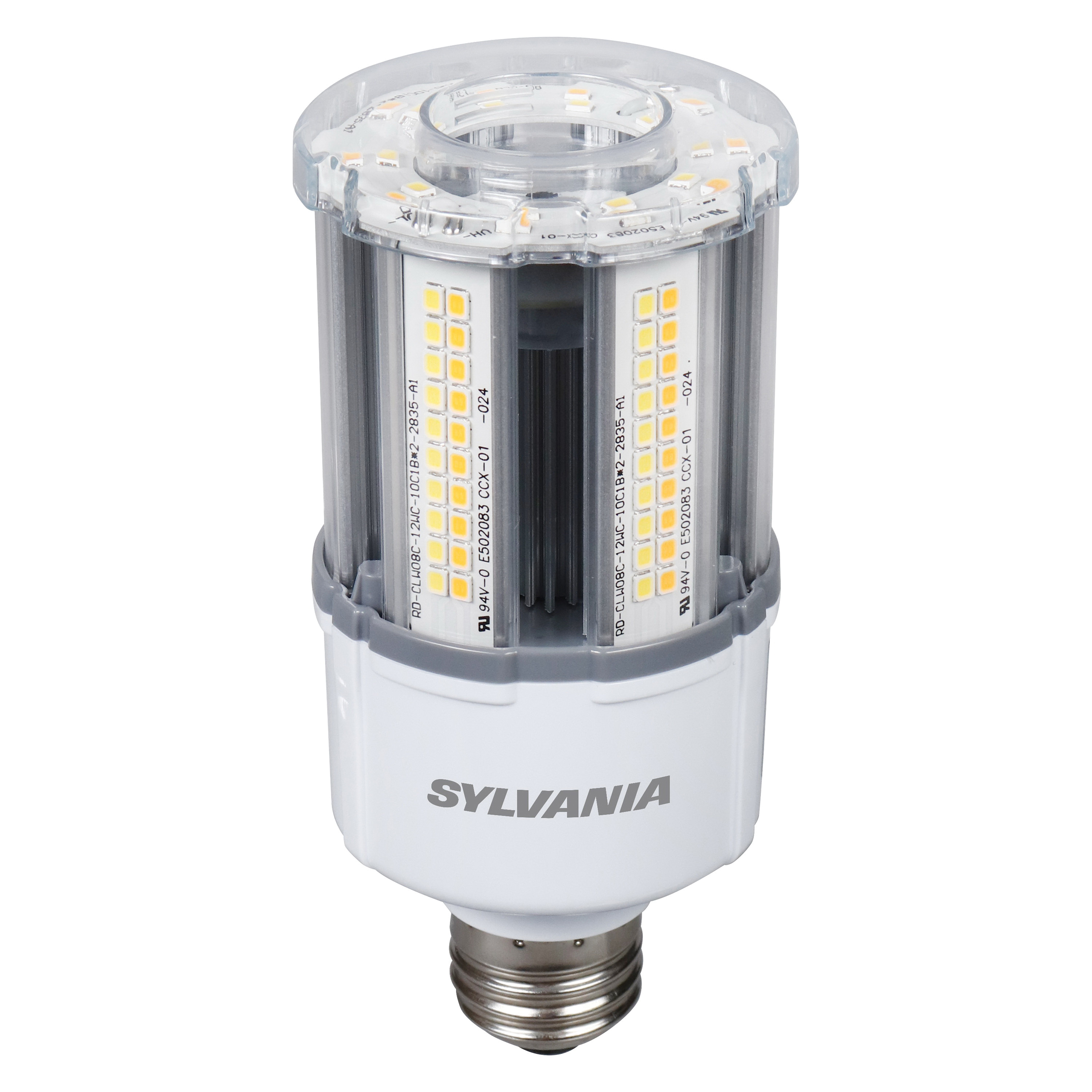 Sylvania LED36HIDR8SC2MED/41009 LED - Retrofit