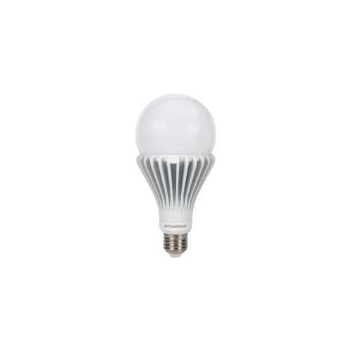 Sylvania 41036 LED - A-Line