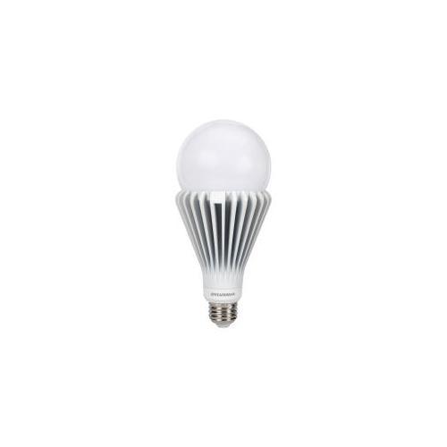 Sylvania 41040 LED - A-Line