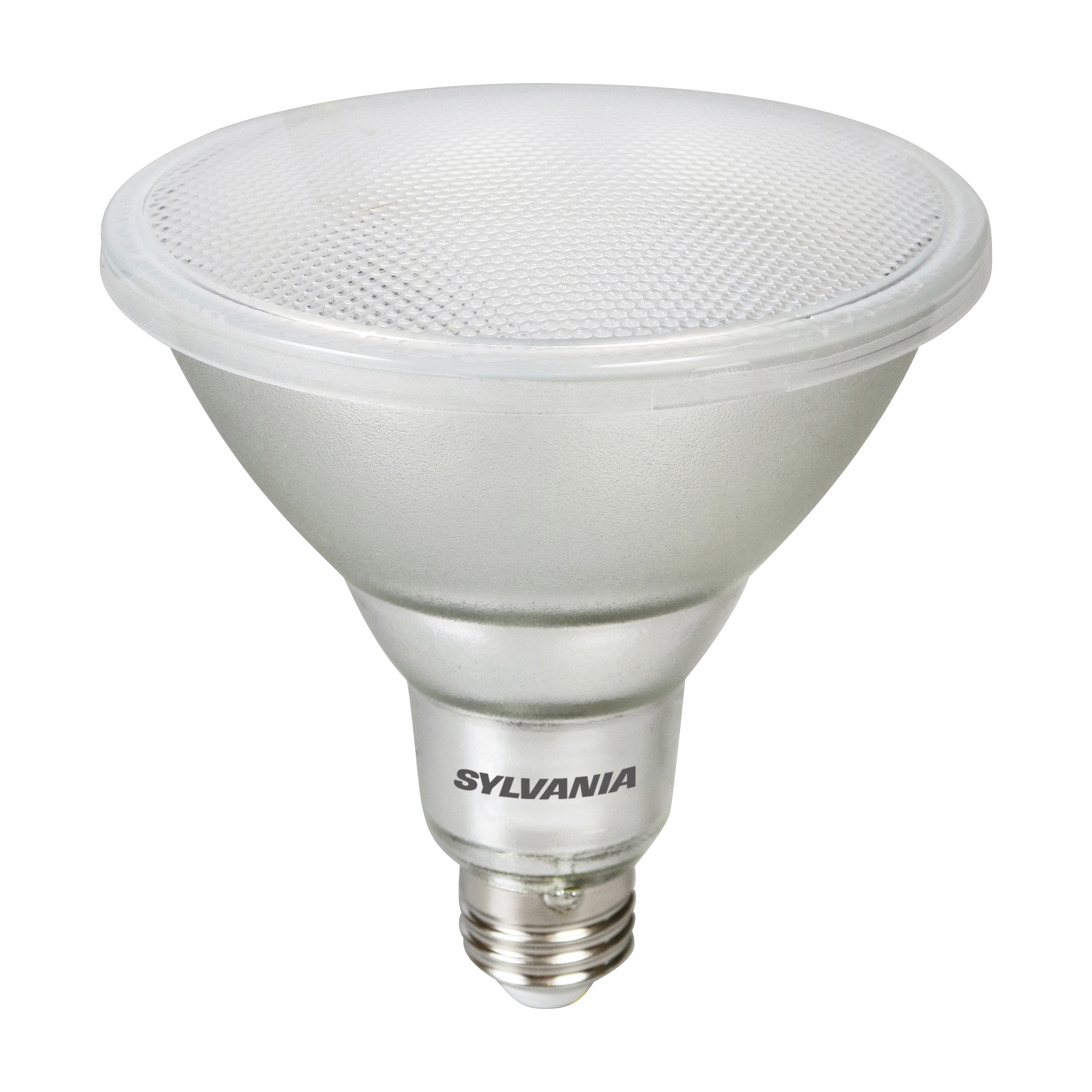 Sylvania 41113 LED - Reflective
