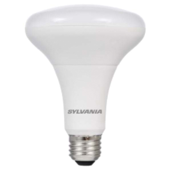 Sylvania LED17BR30DIM840HO10YVRP/41104 LED - Reflective
