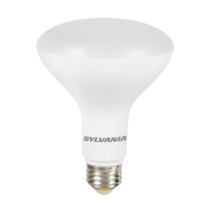 Sylvania LED12BR40DIMHO830G6RP/41109 LED - Reflective
