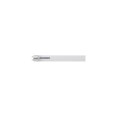 Sylvania 41111 LED - Reflective