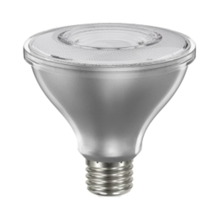 Sylvania 41159 LED - Reflective