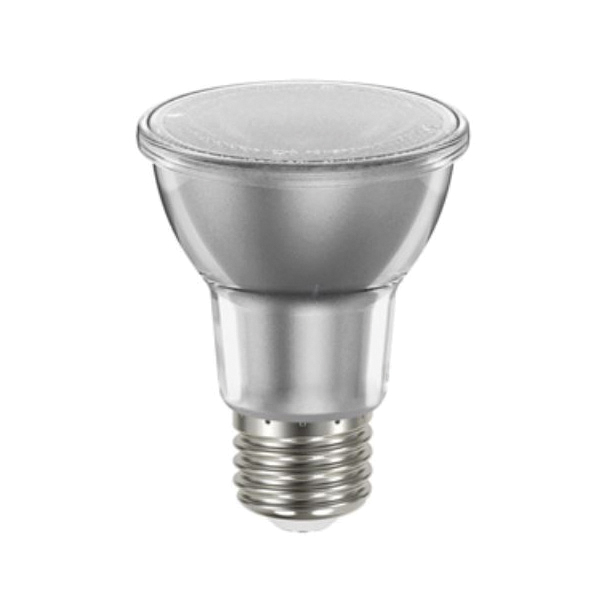 Sylvania 41156 LED - Reflective