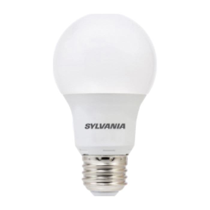 Sylvania 41167 LED - A-Line