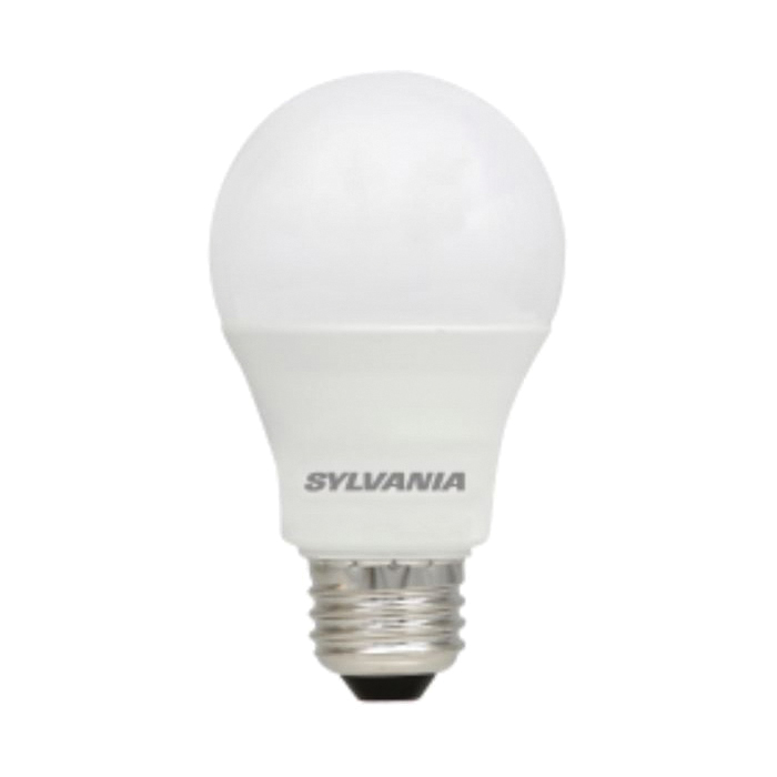 Sylvania 41168 LED - A-Line