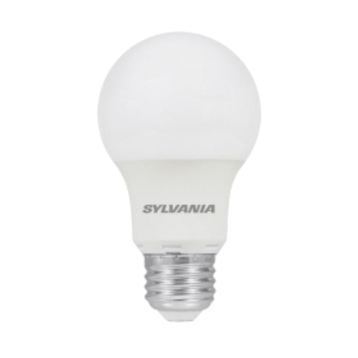 Sylvania 41169 LED - A-Line