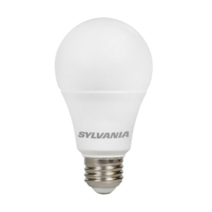 Sylvania 41183 LED - A-Line