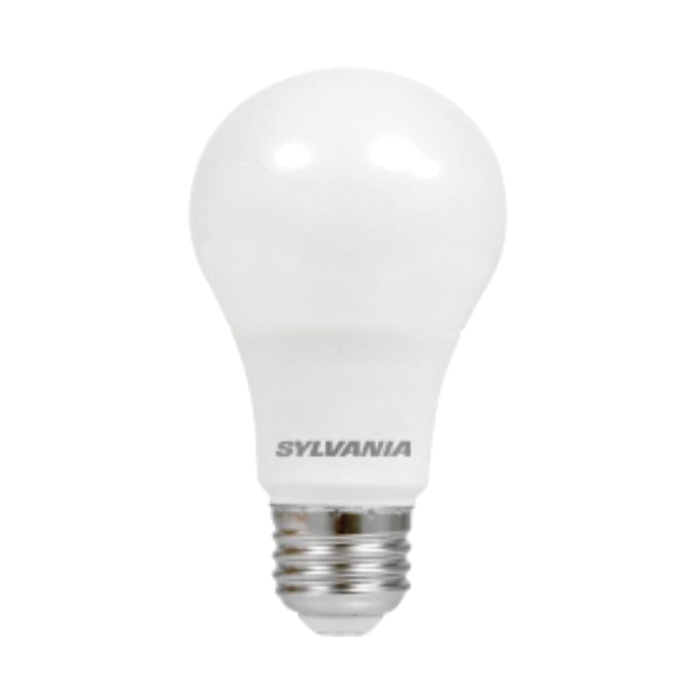 Sylvania 41189 LED - A-Line