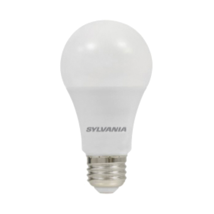 Sylvania 41191 LED - A-Line
