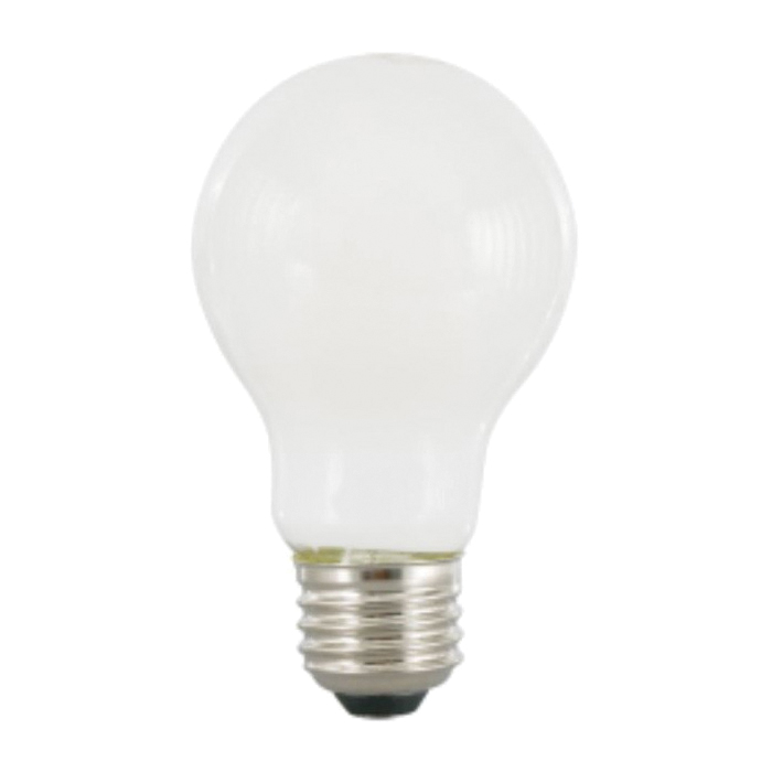 Sylvania 41213 LED - A-Line