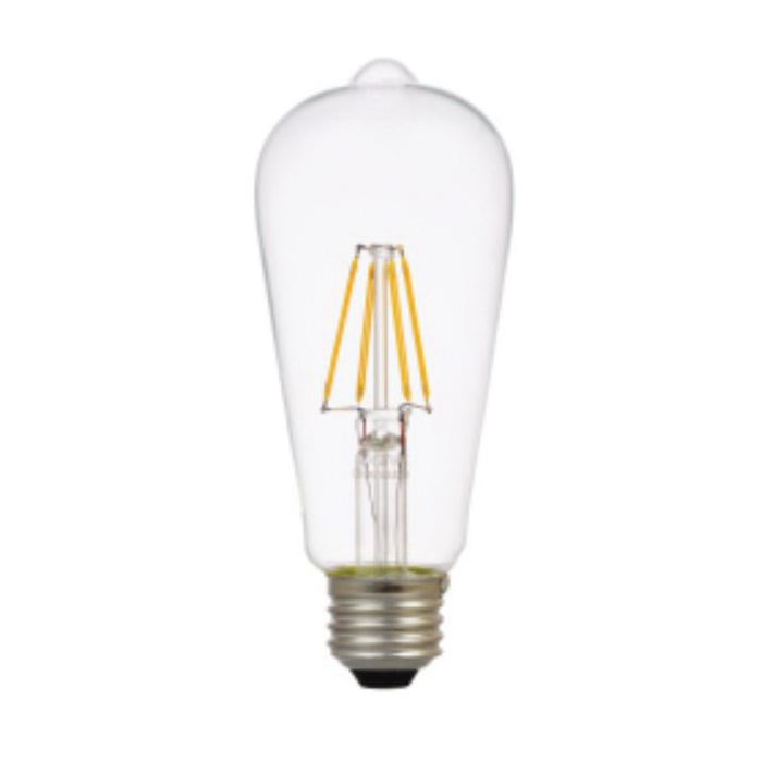 Sylvania 41331 LED - Specialty
