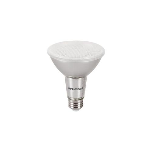 Sylvania 41467 LED - Reflective