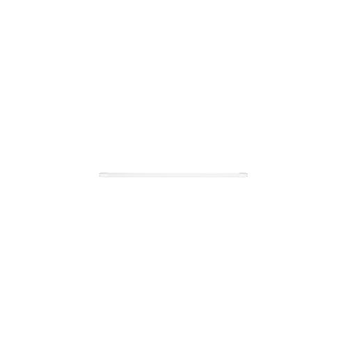 Sylvania 41476 LED - Linear/Tubular