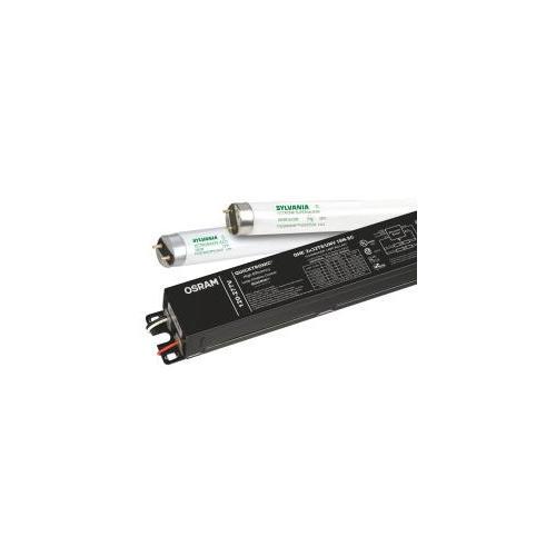 Sylvania QHE-1x32T8/UNV-ISN-SC-B/49968 Electronic Fluorescent Ballasts