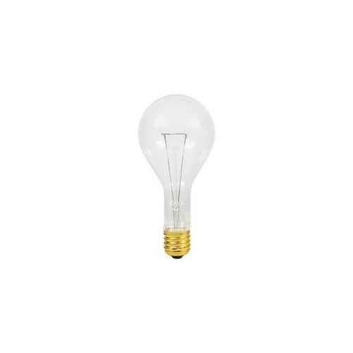 Sylvania 500PS35/CL-130V/16034 Incandescent - General Purpose