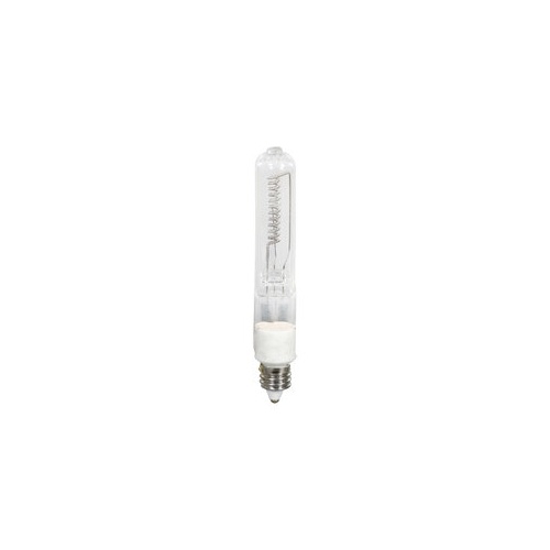 Sylvania 500Q/CL/MC(EYW)-130V/58756 Halogen - Specialty
