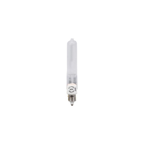Sylvania 500Q/MC(EYX)-120V/58767 Halogen - Specialty