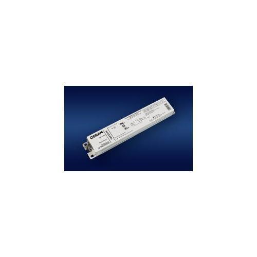 Sylvania OT60W/12V/UNV/51632 LED Drivers