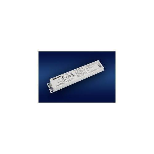 Sylvania OT60W/12V/UNV/DIM/51633 LED Drivers