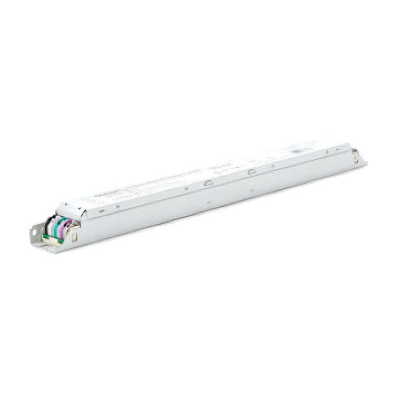 Sylvania OTi851202772A3DXL/57432 LED Drivers