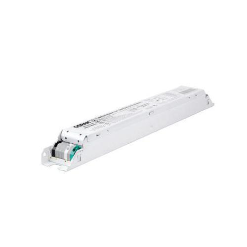 Sylvania OT35WUNV0A7CSDIML/57436 LED Drivers