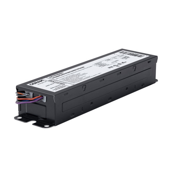 Sylvania OTI95WUNV2750C2DIMP6/57509 LED Drivers