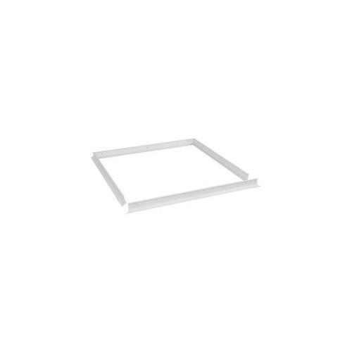 Sylvania FK1A/22G/WH/60458 Ceiling Frames-Flange Kits