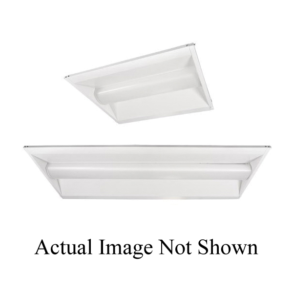 Sylvania RDORKIT3A/018UNVD835/22U/WH/61055 Lighting Retrofit Kits