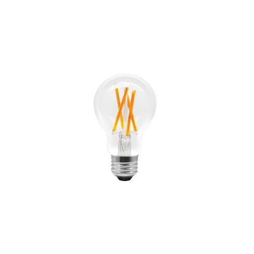 Sylvania 60A19FILWCLWIFI/75797 LED - A-Line